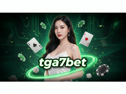 tga7bet