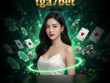 tga7bet สล็อต